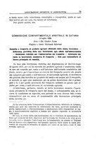 giornale/TO00192282/1920/V.7.2/00000839