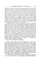 giornale/TO00192282/1920/V.7.2/00000841