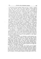 giornale/TO00192282/1920/V.7.2/00000842