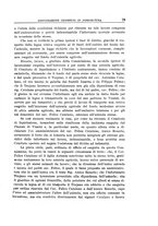 giornale/TO00192282/1920/V.7.2/00000843