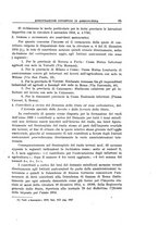 giornale/TO00192282/1920/V.7.2/00000849