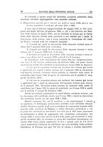 giornale/TO00192282/1920/V.7.2/00000850