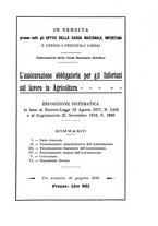 giornale/TO00192282/1920/V.7.2/00000853