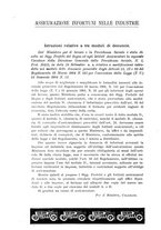 giornale/TO00192282/1920/V.7.2/00000854