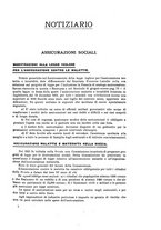 giornale/TO00192282/1920/V.7.2/00000863