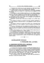 giornale/TO00192282/1920/V.7.2/00000864