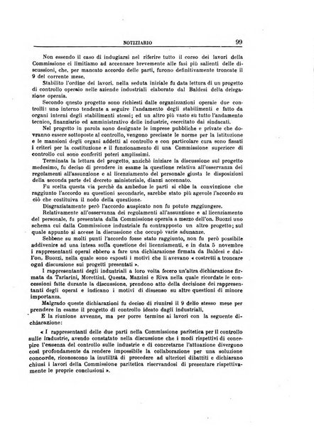 Rassegna della previdenza sociale assicurazioni e legislazione sociale, infortuni e igiene del lavoro