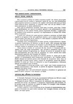 giornale/TO00192282/1920/V.7.2/00000866