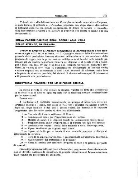 Rassegna della previdenza sociale assicurazioni e legislazione sociale, infortuni e igiene del lavoro