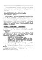 giornale/TO00192282/1920/V.7.2/00000867