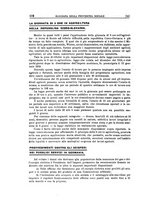 giornale/TO00192282/1920/V.7.2/00000868