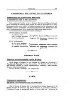 giornale/TO00192282/1920/V.7.2/00000869