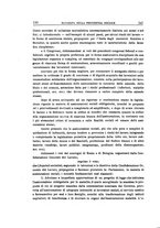 giornale/TO00192282/1920/V.7.2/00000876