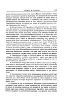 giornale/TO00192282/1920/V.7.2/00000877