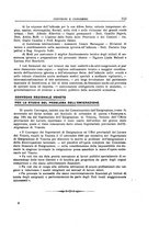 giornale/TO00192282/1920/V.7.2/00000879