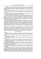 giornale/TO00192282/1920/V.7.2/00000881