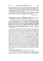 giornale/TO00192282/1920/V.7.2/00000882