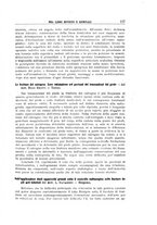 giornale/TO00192282/1920/V.7.2/00000883