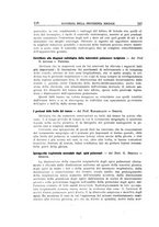 giornale/TO00192282/1920/V.7.2/00000884