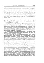 giornale/TO00192282/1920/V.7.2/00000885