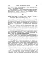 giornale/TO00192282/1920/V.7.2/00000886