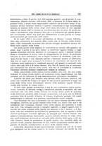 giornale/TO00192282/1920/V.7.2/00000887