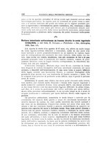 giornale/TO00192282/1920/V.7.2/00000888