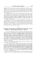 giornale/TO00192282/1920/V.7.2/00000889