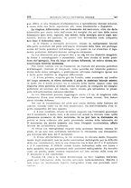 giornale/TO00192282/1920/V.7.2/00000890