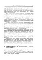 giornale/TO00192282/1920/V.7.2/00000891