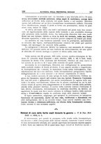 giornale/TO00192282/1920/V.7.2/00000892