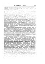 giornale/TO00192282/1920/V.7.2/00000893