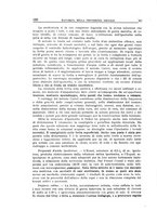 giornale/TO00192282/1920/V.7.2/00000894