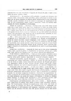 giornale/TO00192282/1920/V.7.2/00000895