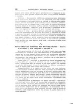 giornale/TO00192282/1920/V.7.2/00000896