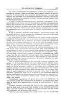 giornale/TO00192282/1920/V.7.2/00000897