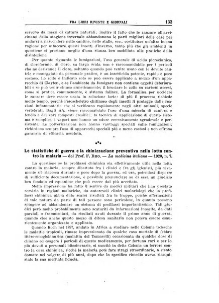 Rassegna della previdenza sociale assicurazioni e legislazione sociale, infortuni e igiene del lavoro