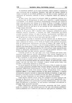 giornale/TO00192282/1920/V.7.2/00000900