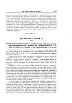 giornale/TO00192282/1920/V.7.2/00000901