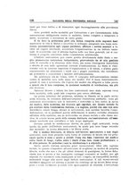giornale/TO00192282/1920/V.7.2/00000902
