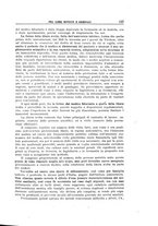 giornale/TO00192282/1920/V.7.2/00000903