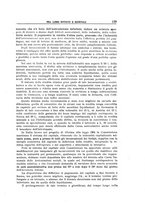 giornale/TO00192282/1920/V.7.2/00000905