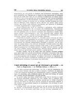 giornale/TO00192282/1920/V.7.2/00000906