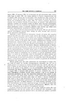 giornale/TO00192282/1920/V.7.2/00000907