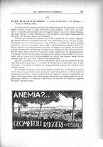 giornale/TO00192282/1920/V.7.2/00000911