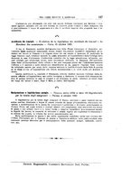 giornale/TO00192282/1920/V.7.2/00000913