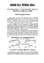 giornale/TO00192282/1920/V.7.2/00000916