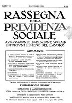 giornale/TO00192282/1920/V.7.2/00000919