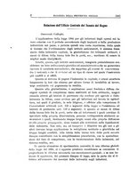 giornale/TO00192282/1920/V.7.2/00000924