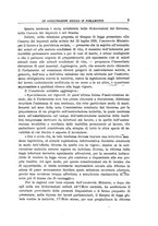 giornale/TO00192282/1920/V.7.2/00000925